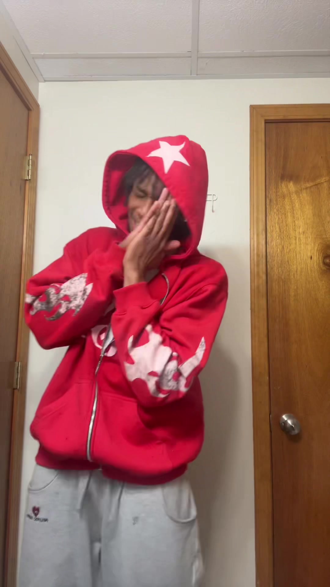@Mo2Skiii⛷️