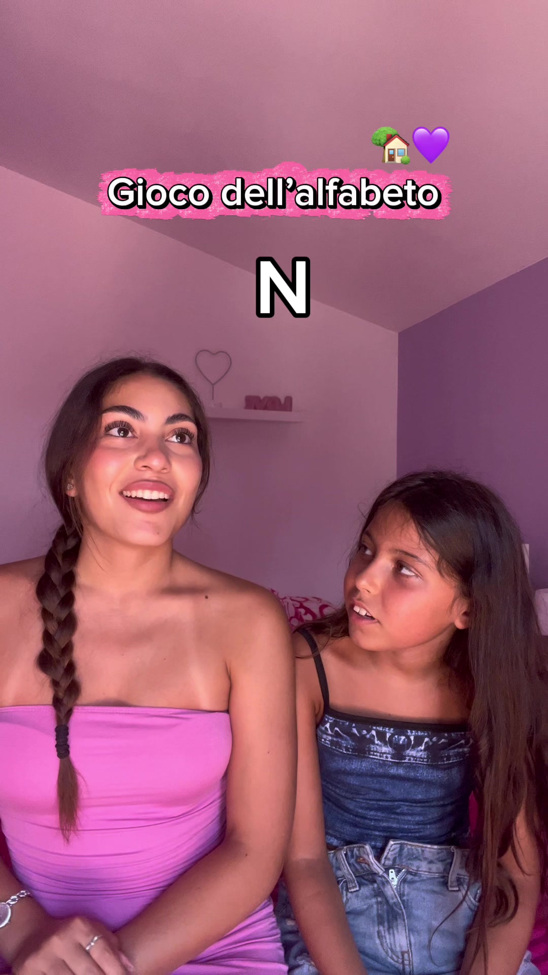 @Perlina🍭