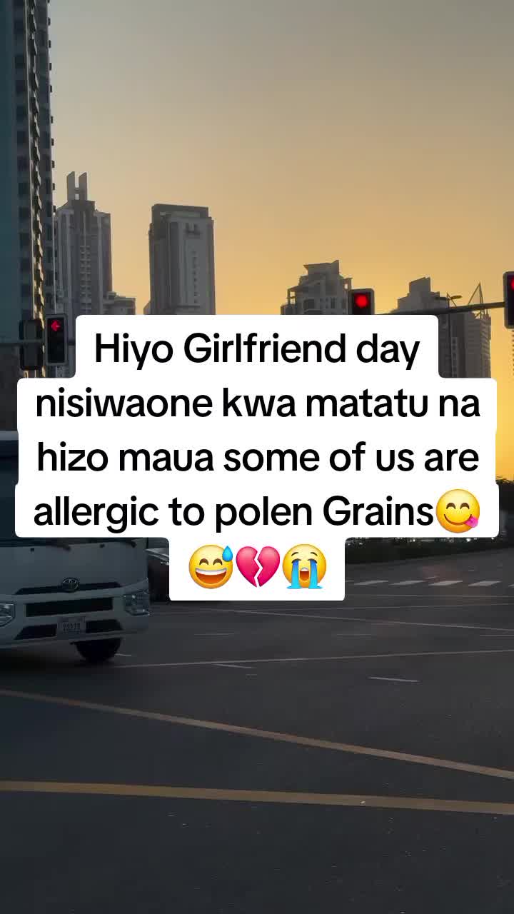 @๐๐๐ ๐๐๐๐๐ญ