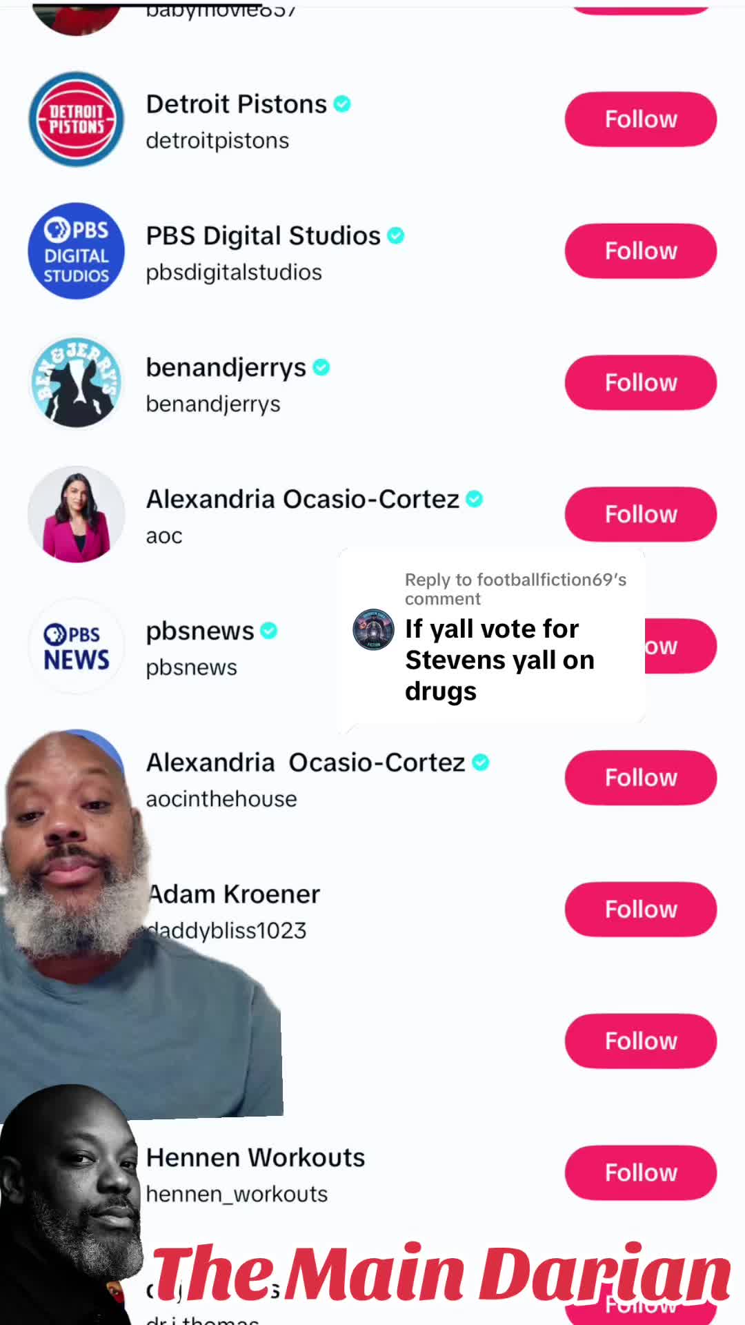 @ItsMeDarian