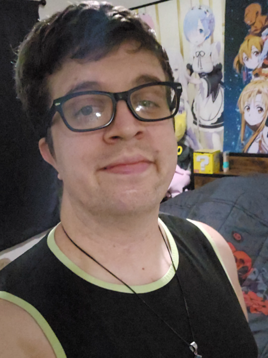 @TheBuffOtaku.ttv