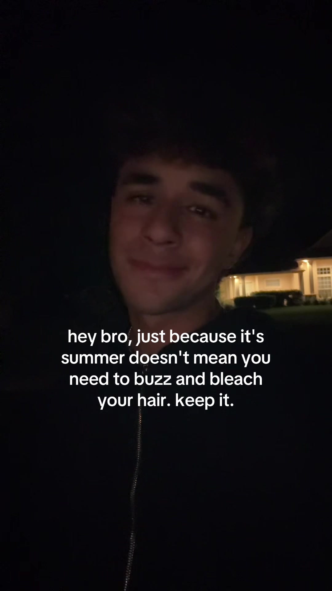 @austin