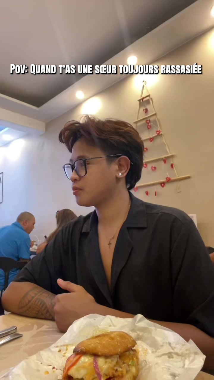 @Nathan Randrianarivony