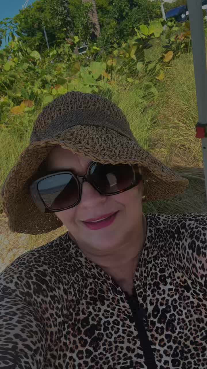 @olgaofelia00