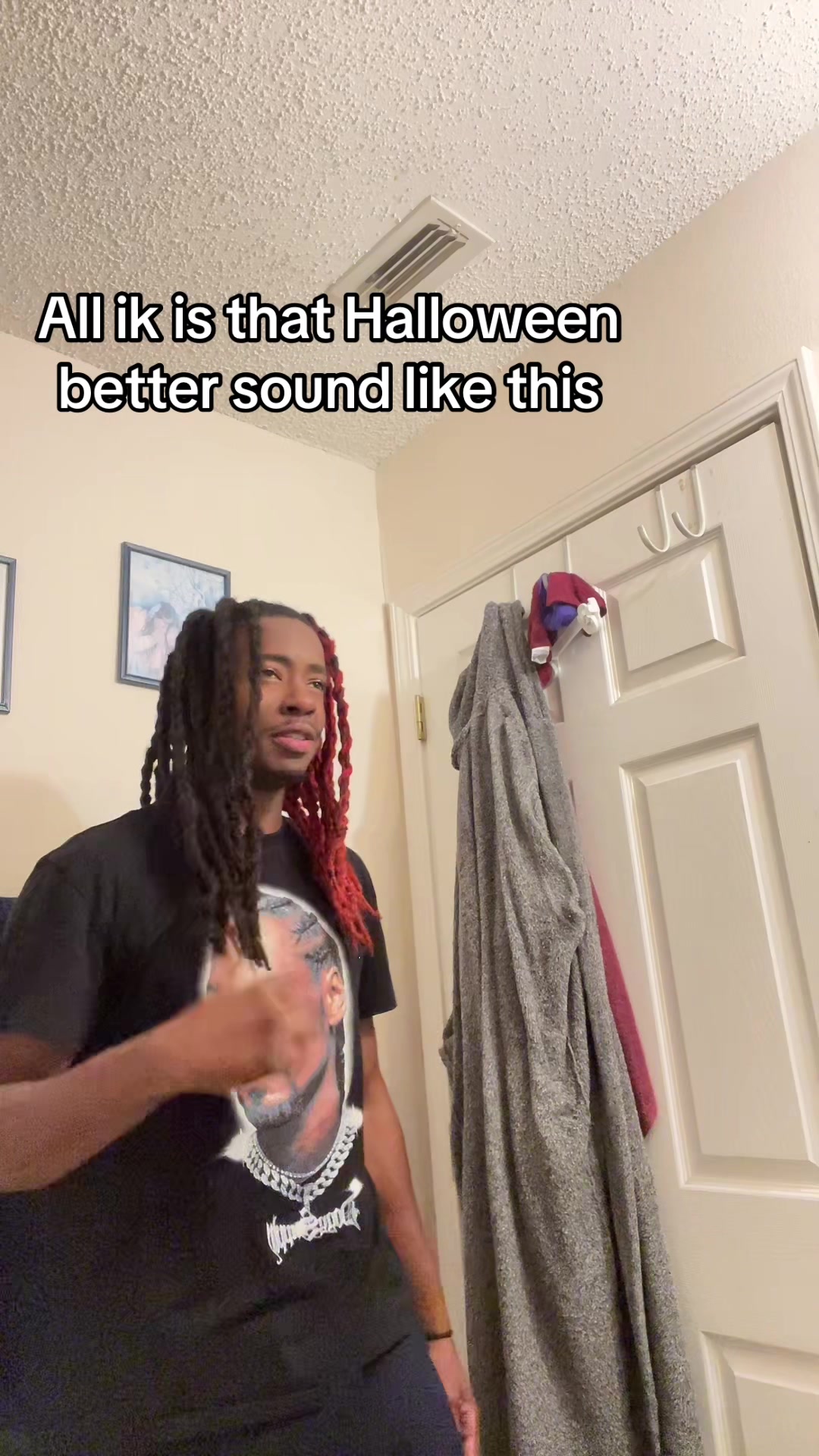 @k30