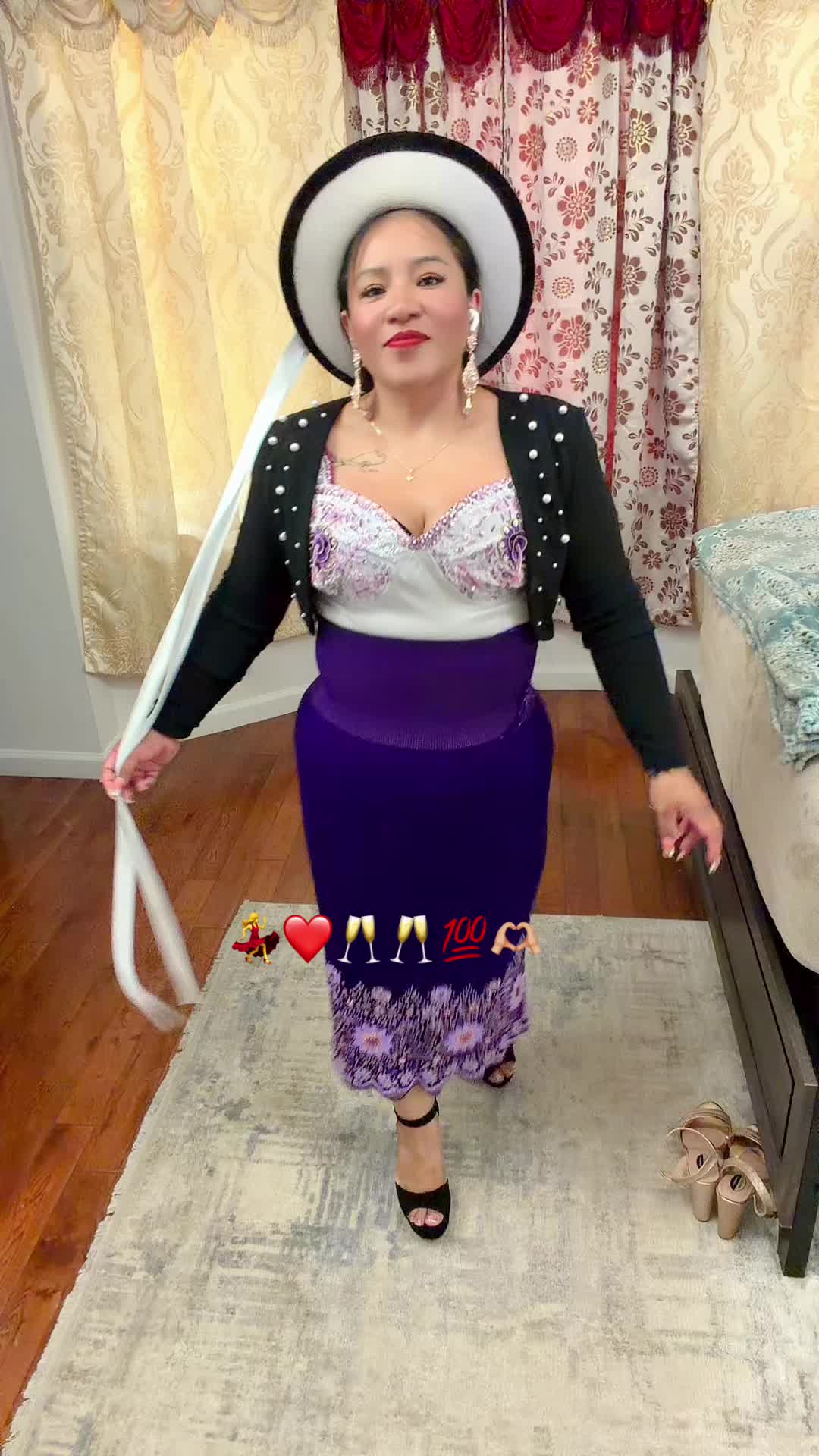 @Amor prohibido 🥰🇪🇨