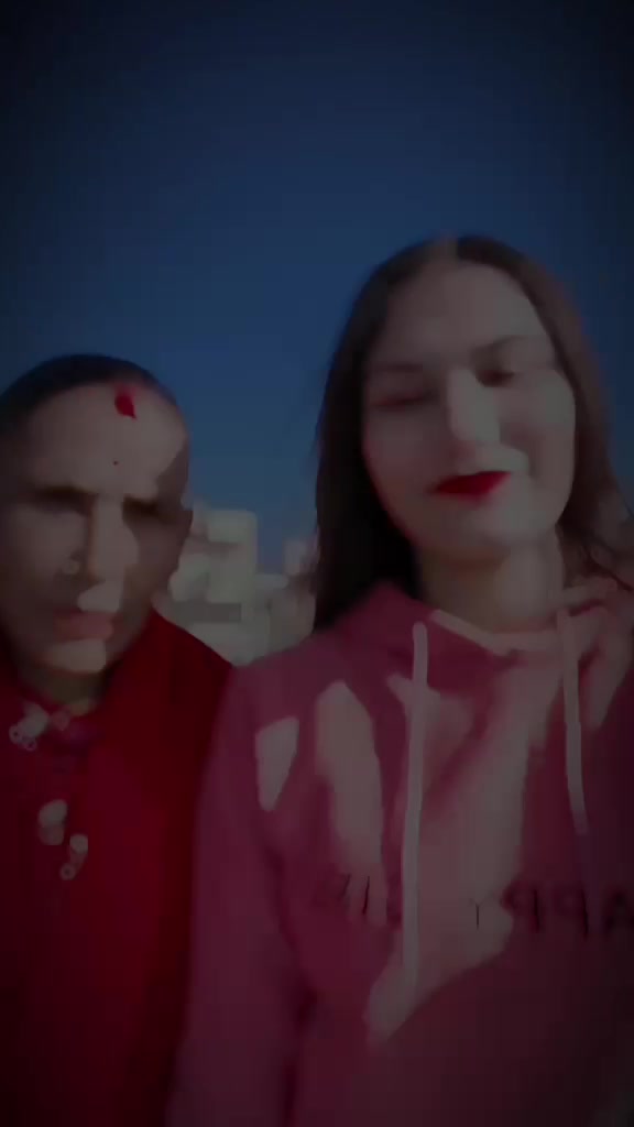 @ֆǟքռօ ӄɨ ʀǟǟռɨ😘🌸🌺🌸