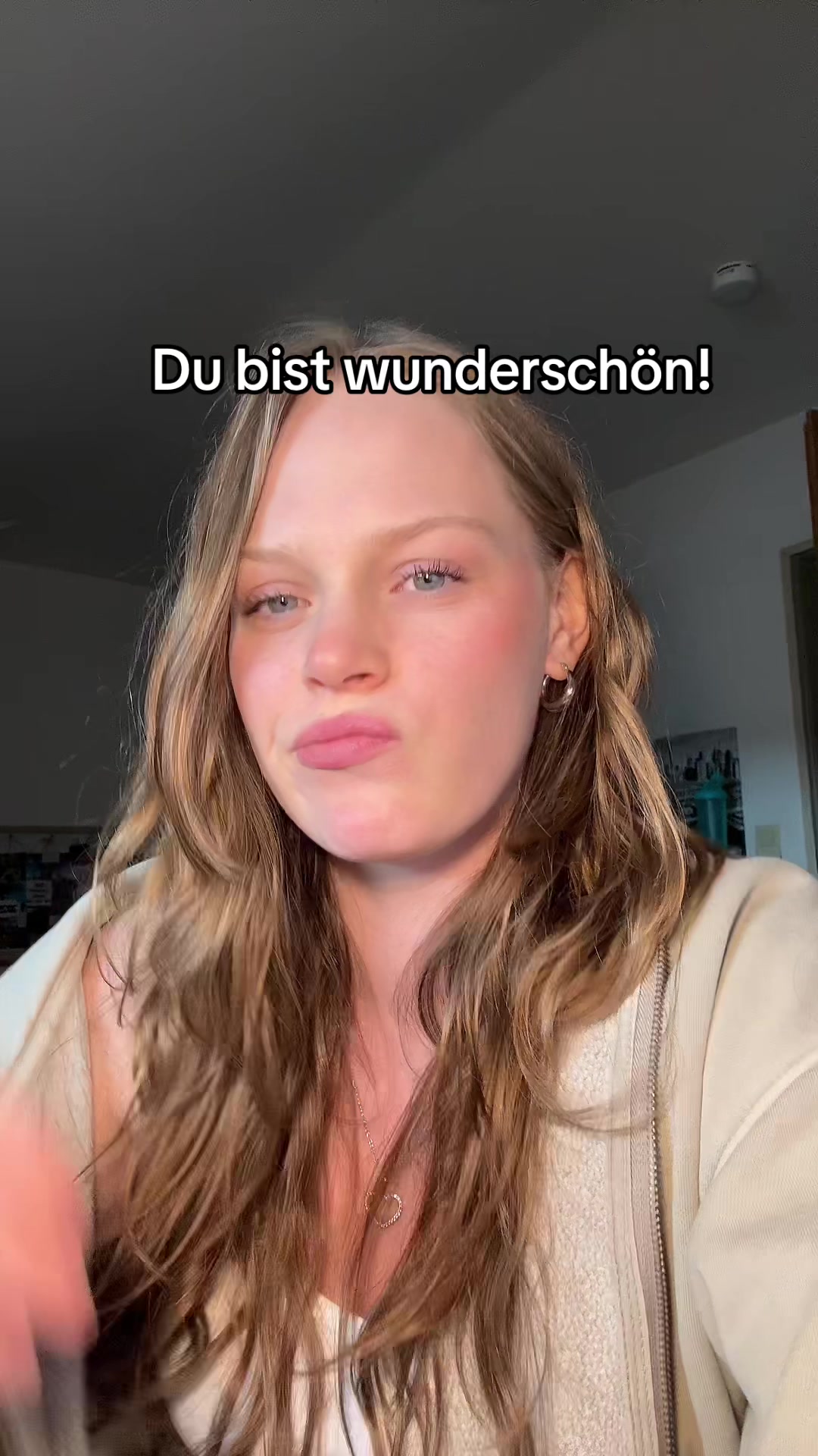 @joanne <3