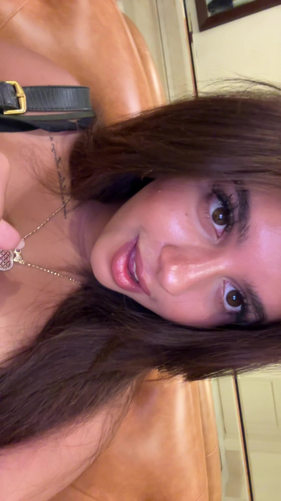 @Linalinchen💞