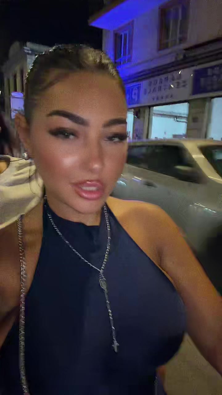 @Nina