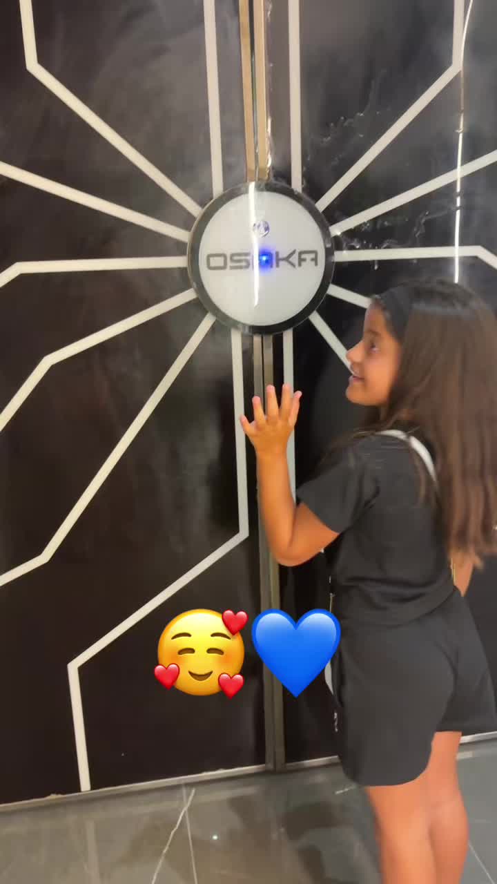 @Anna Cuore nero 🖤