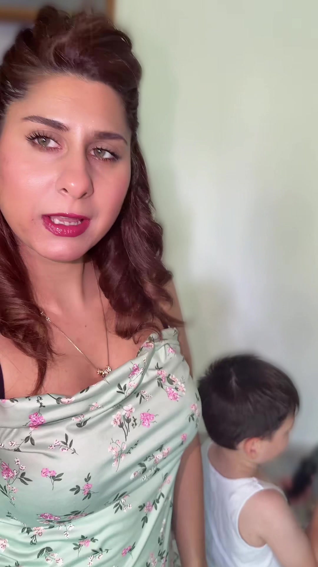 @⚘️Gül🌟 Yilmaz⚘️