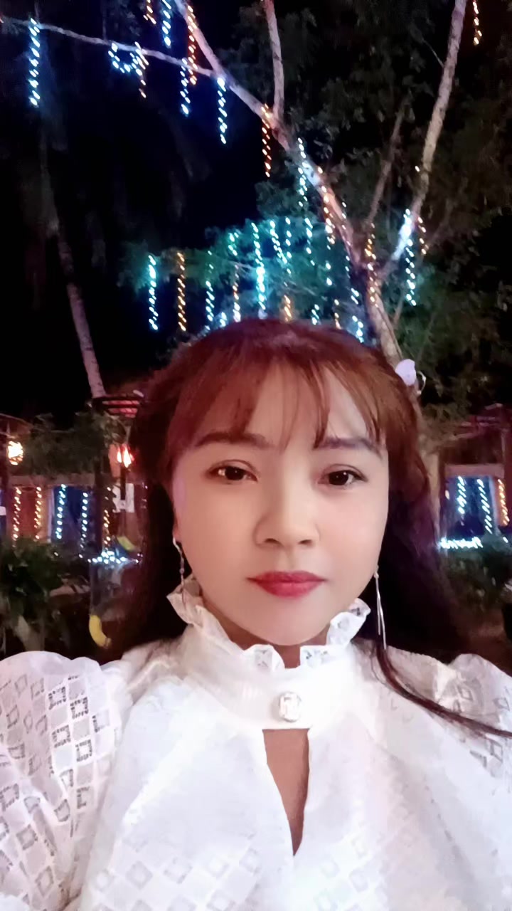 @❤️&zwj;🔥🪷Dằm Trong Tim🌟🔥