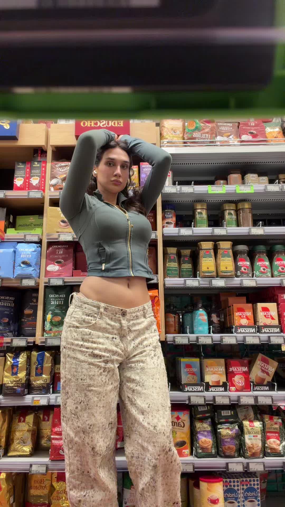 @Celia Shia