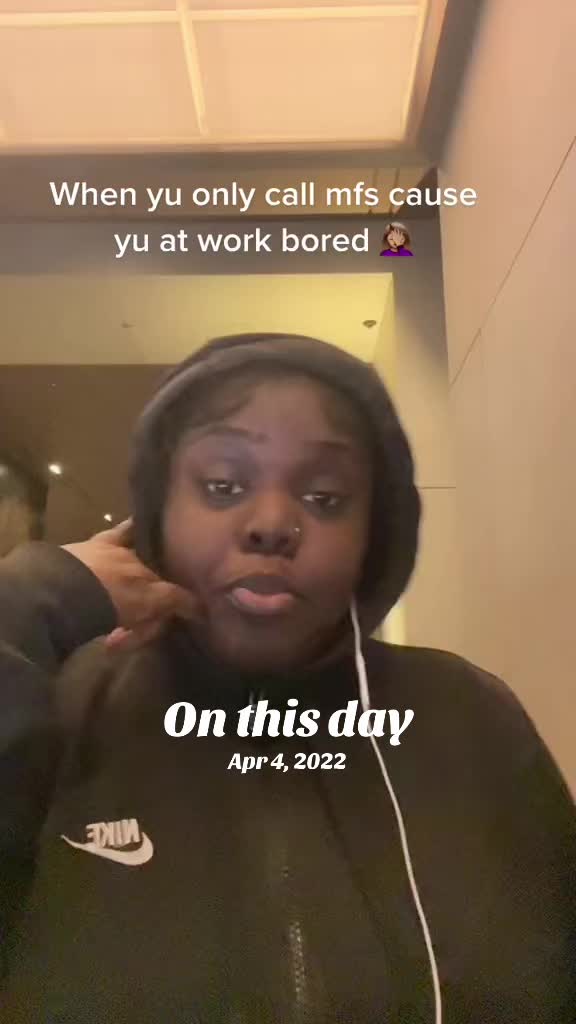@lifewitthshayy