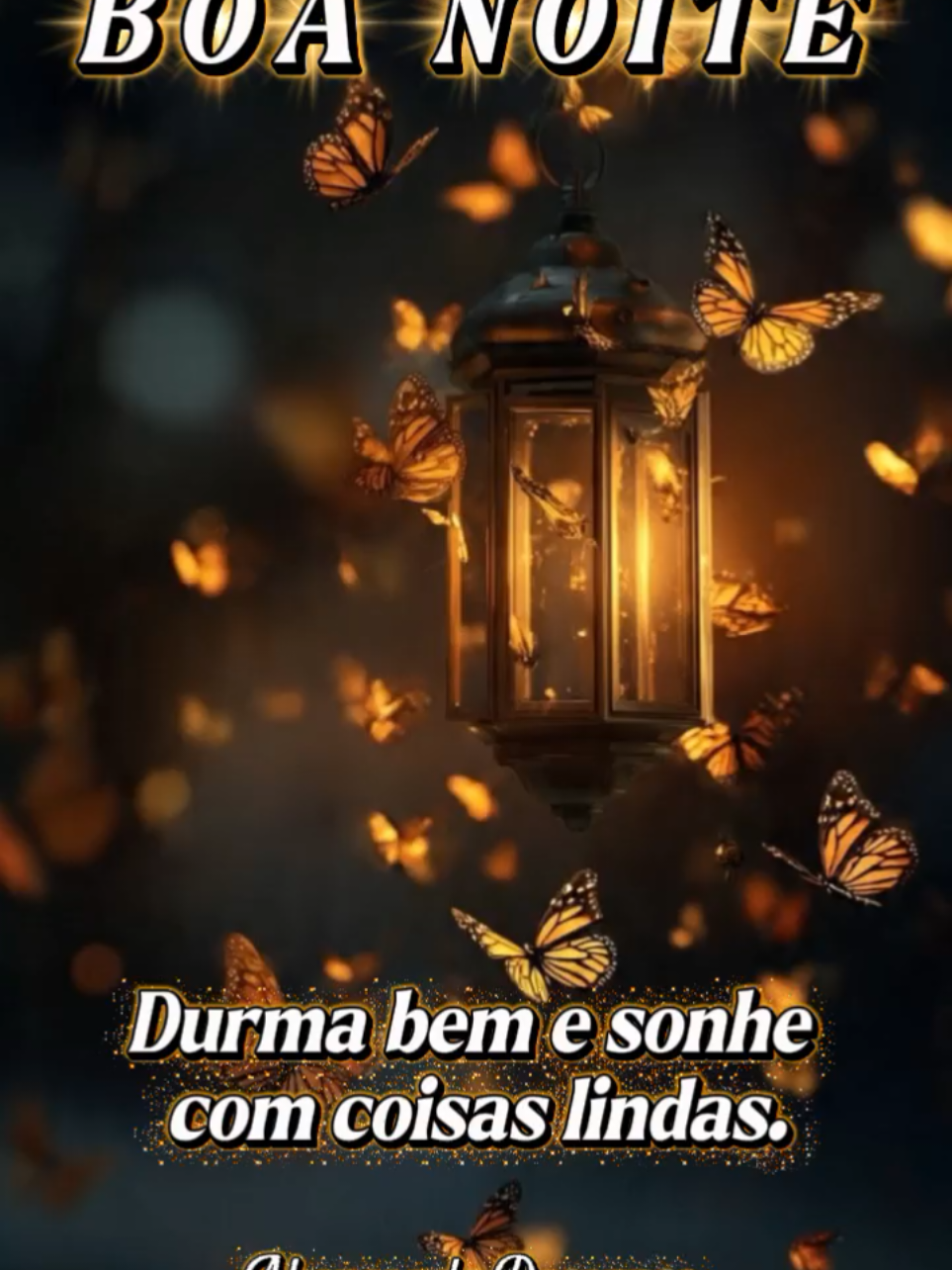 @Semeando Reflexões