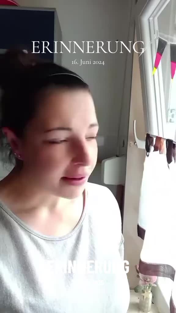 @Jennytier