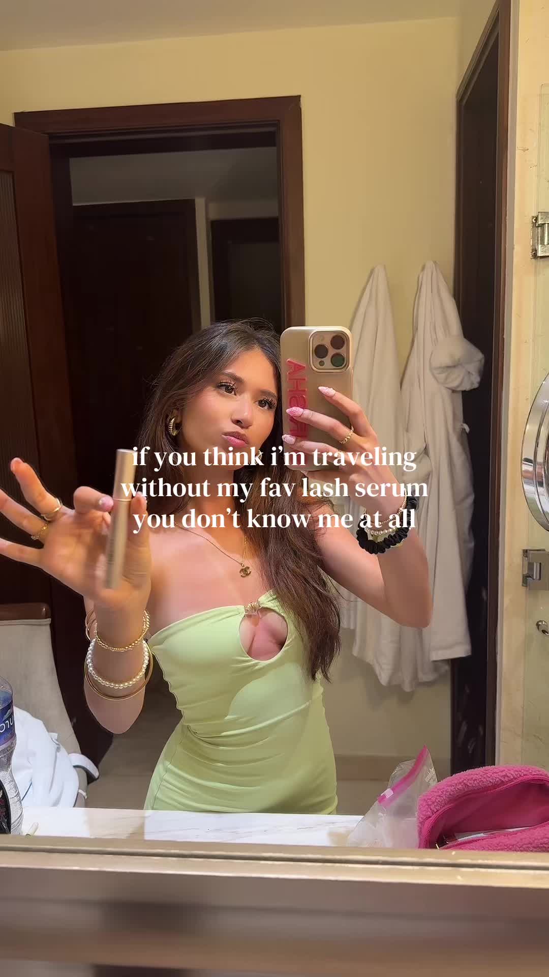 @shrisha | ugc