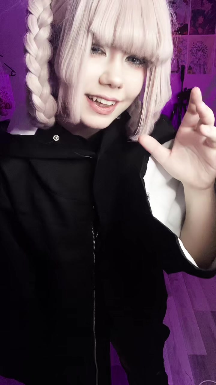 @aki_cosplayeuse