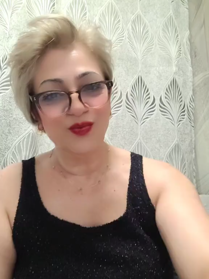 @meyratek