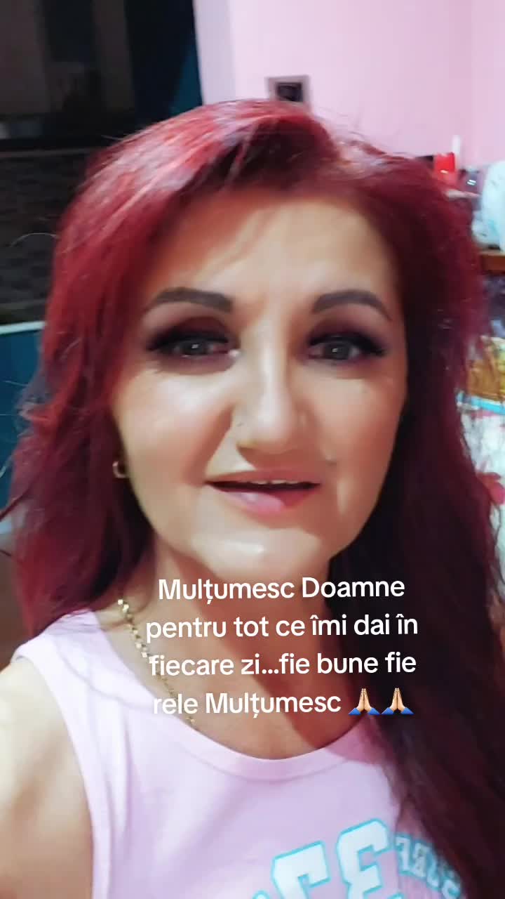 @ANA mereu ANA ❤❤❤