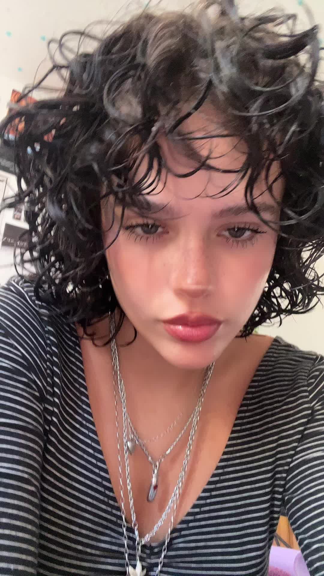 @ƙƖคཞคʼ 🪷