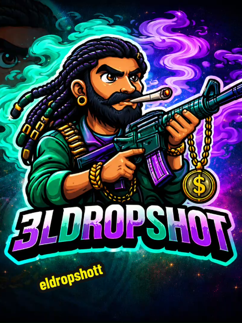 @eldropshot
