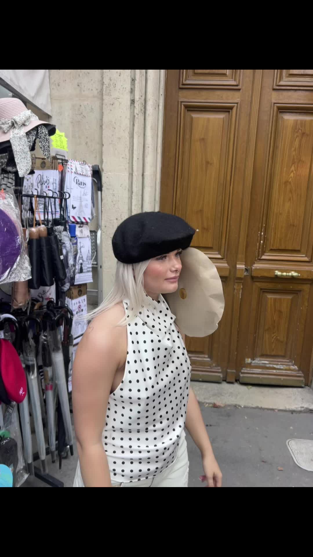 @<3