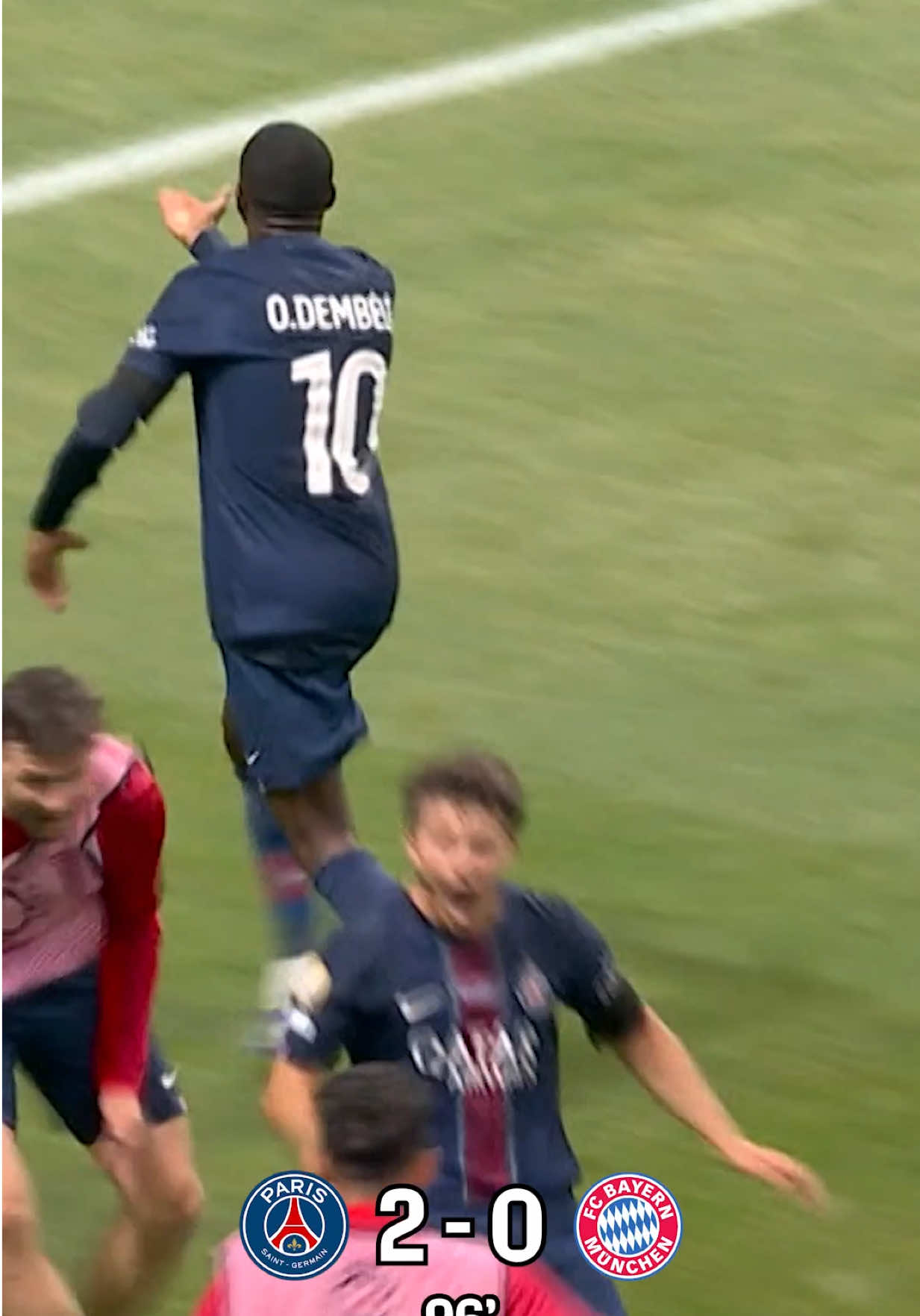 @psg