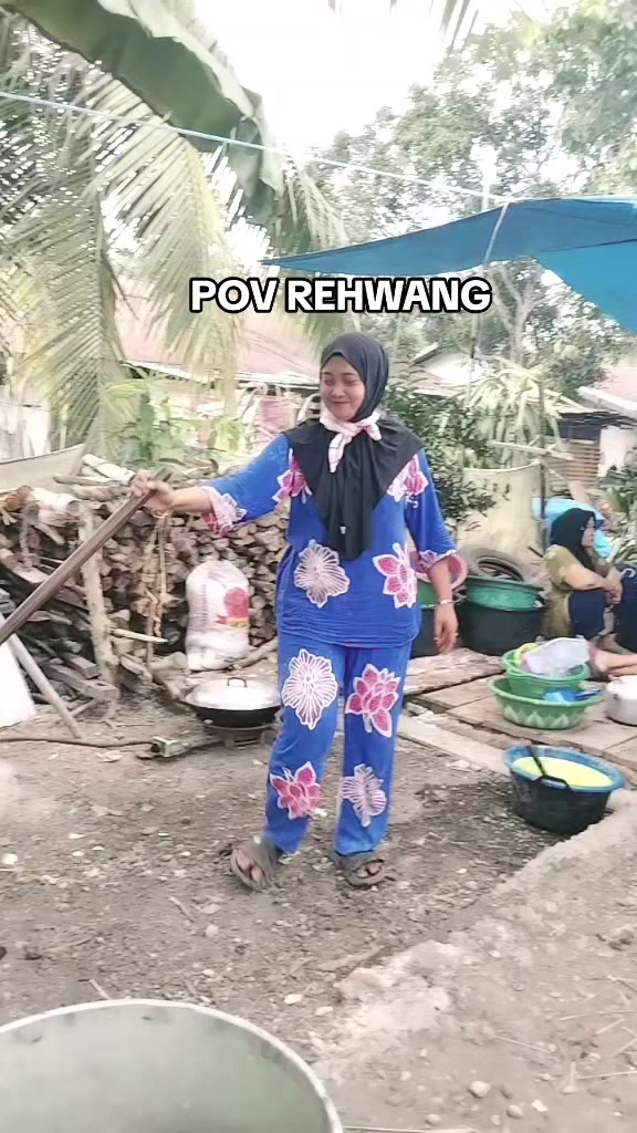 @aruna ๐น