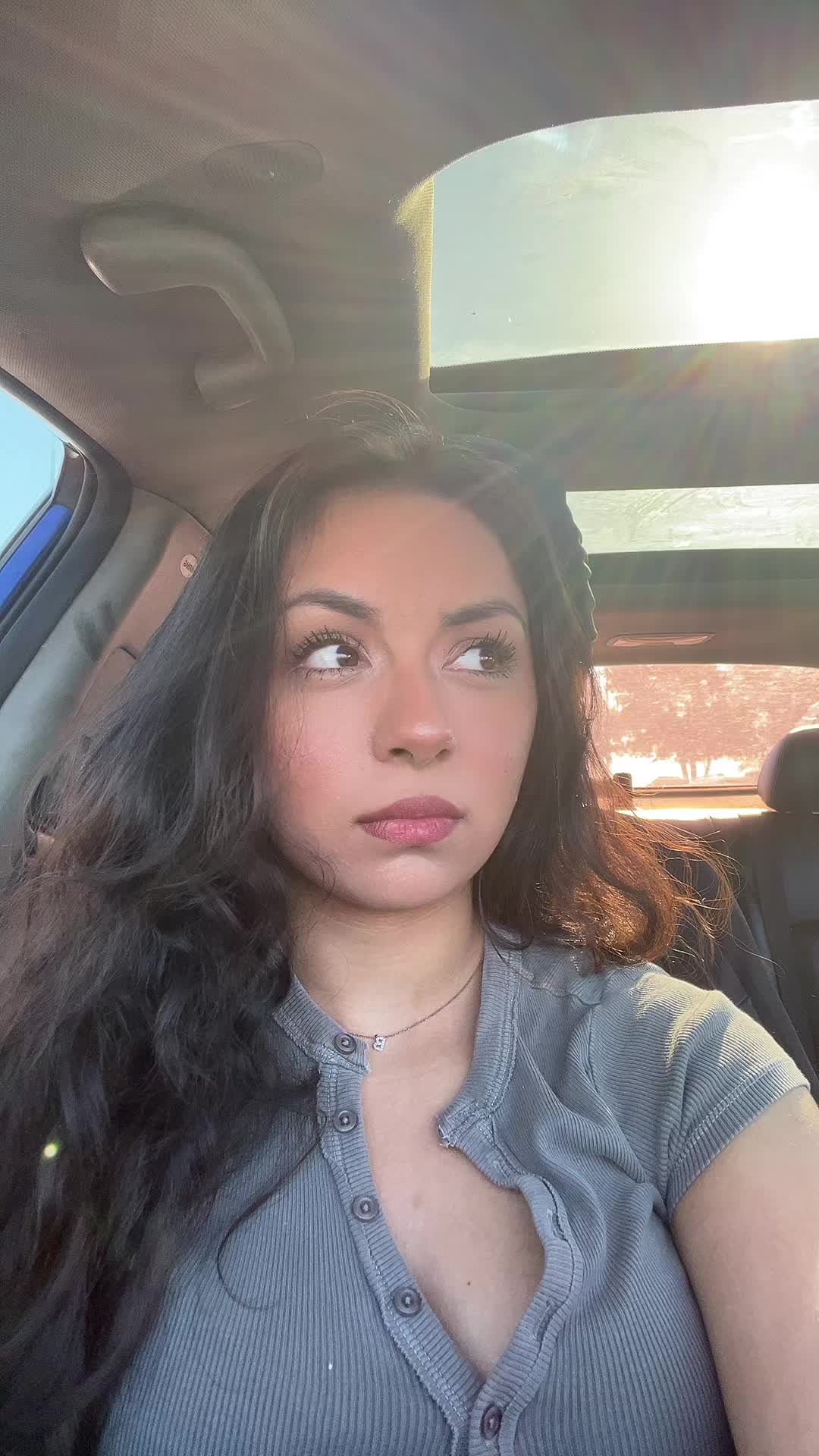 @bri