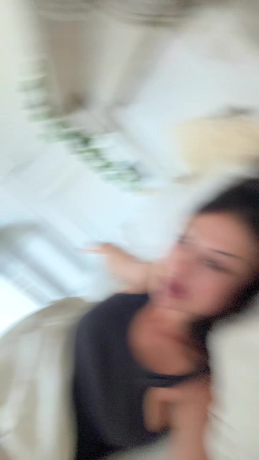 @regardezmieux