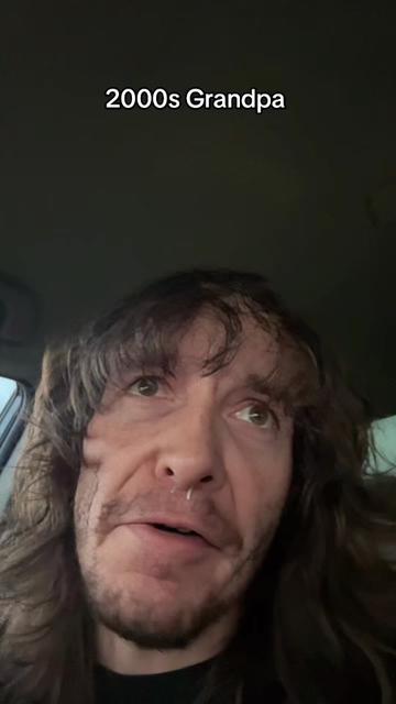 @2000sgrandpa