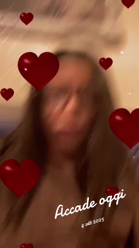@La pi&ugrave; sincera