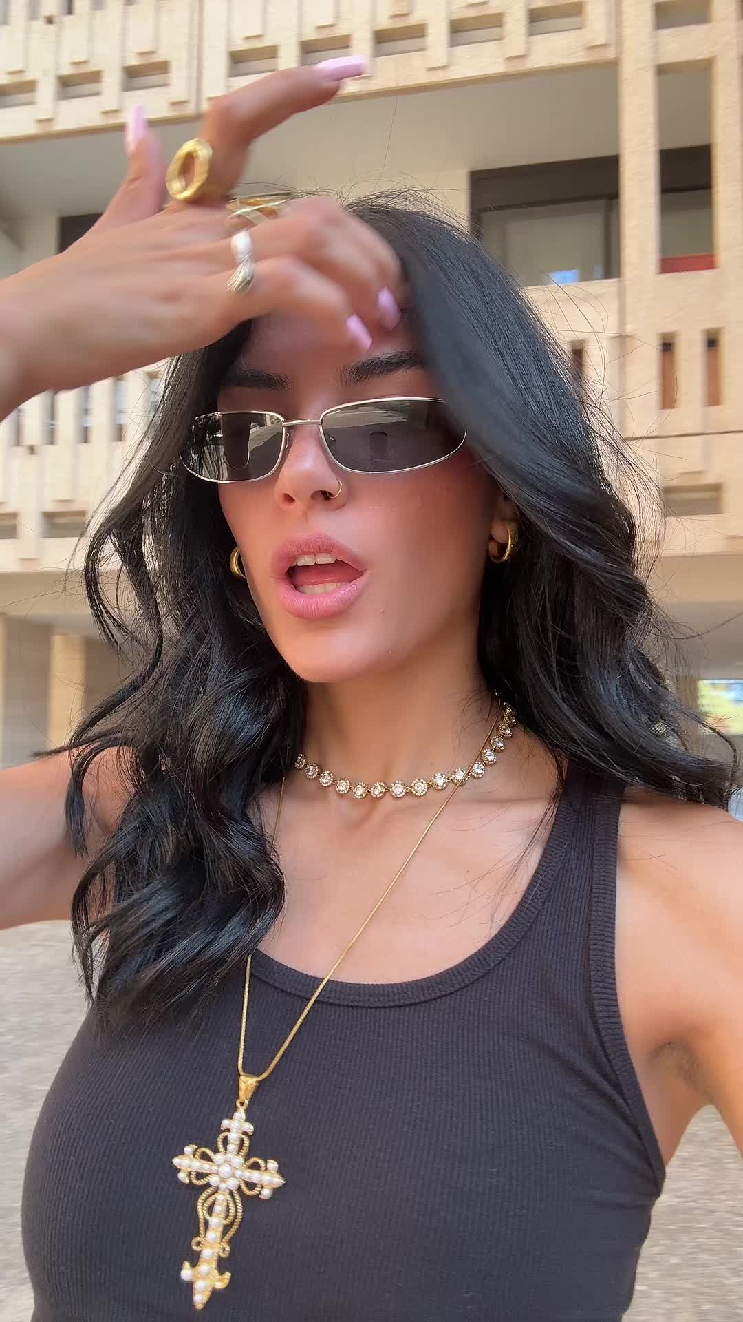 @giuliana