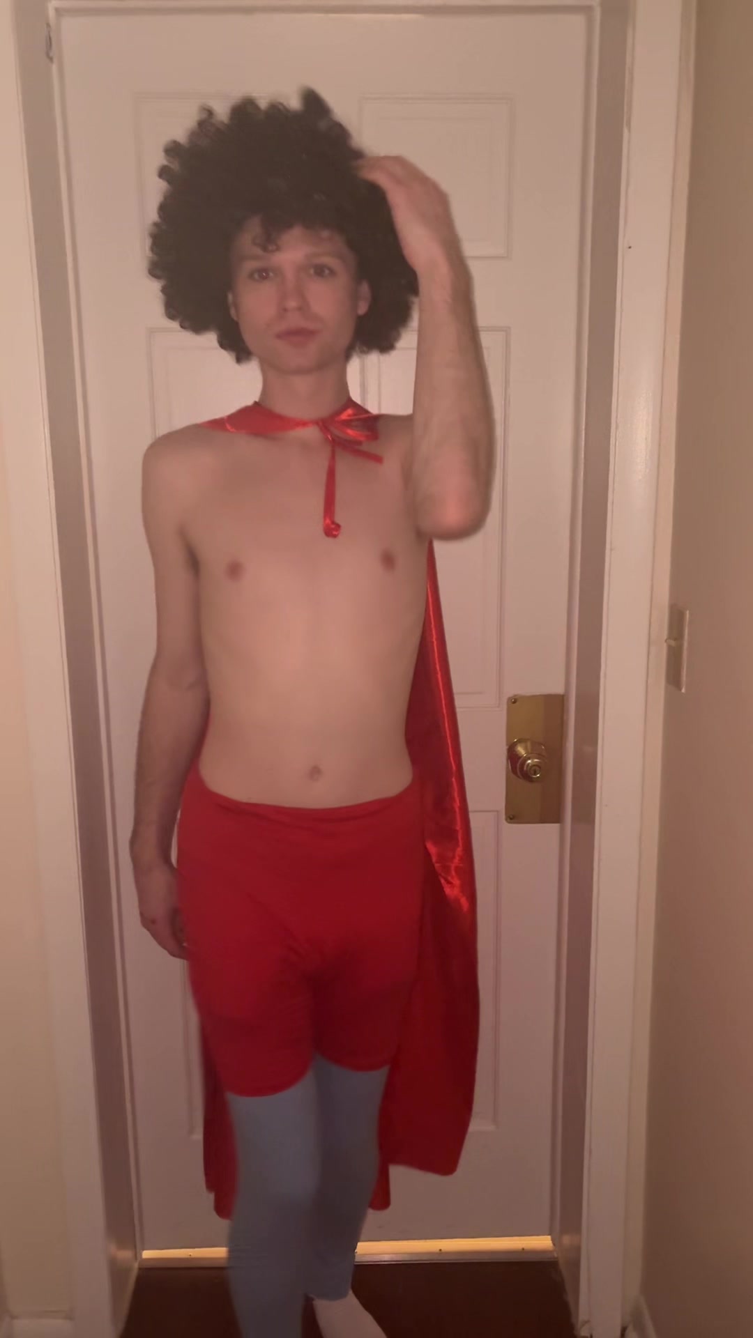 @jaydon