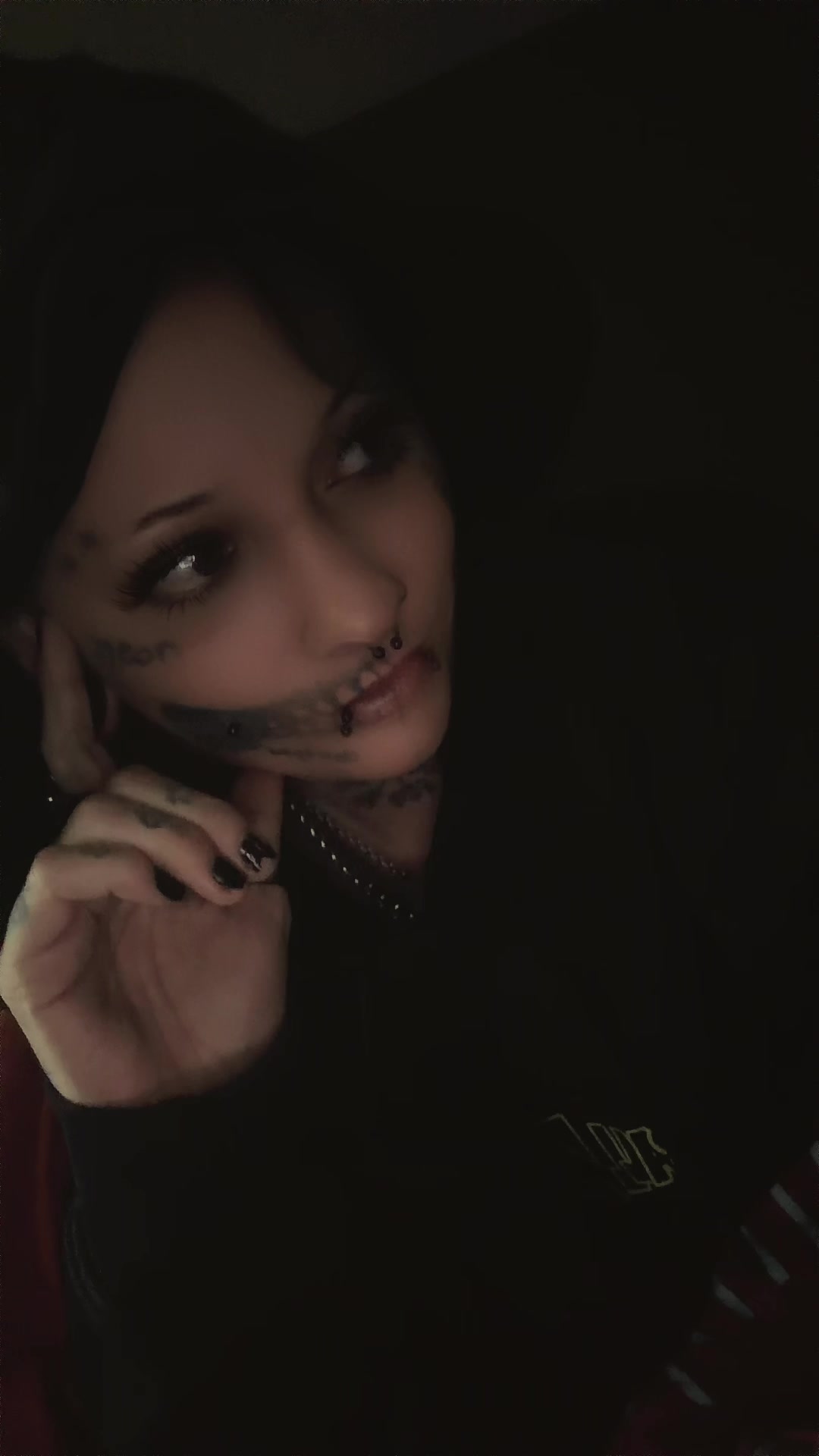 @NastyShadowx