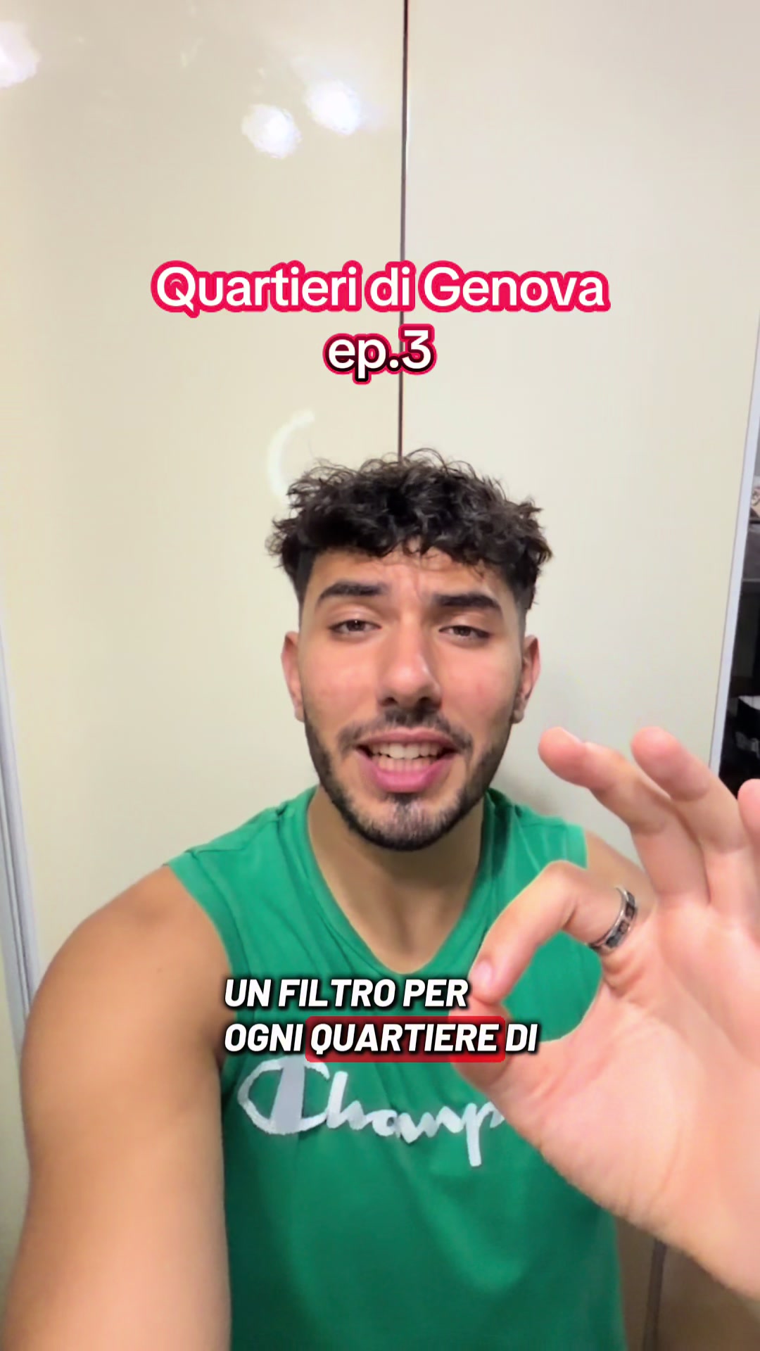 @Alessandro Cardamone