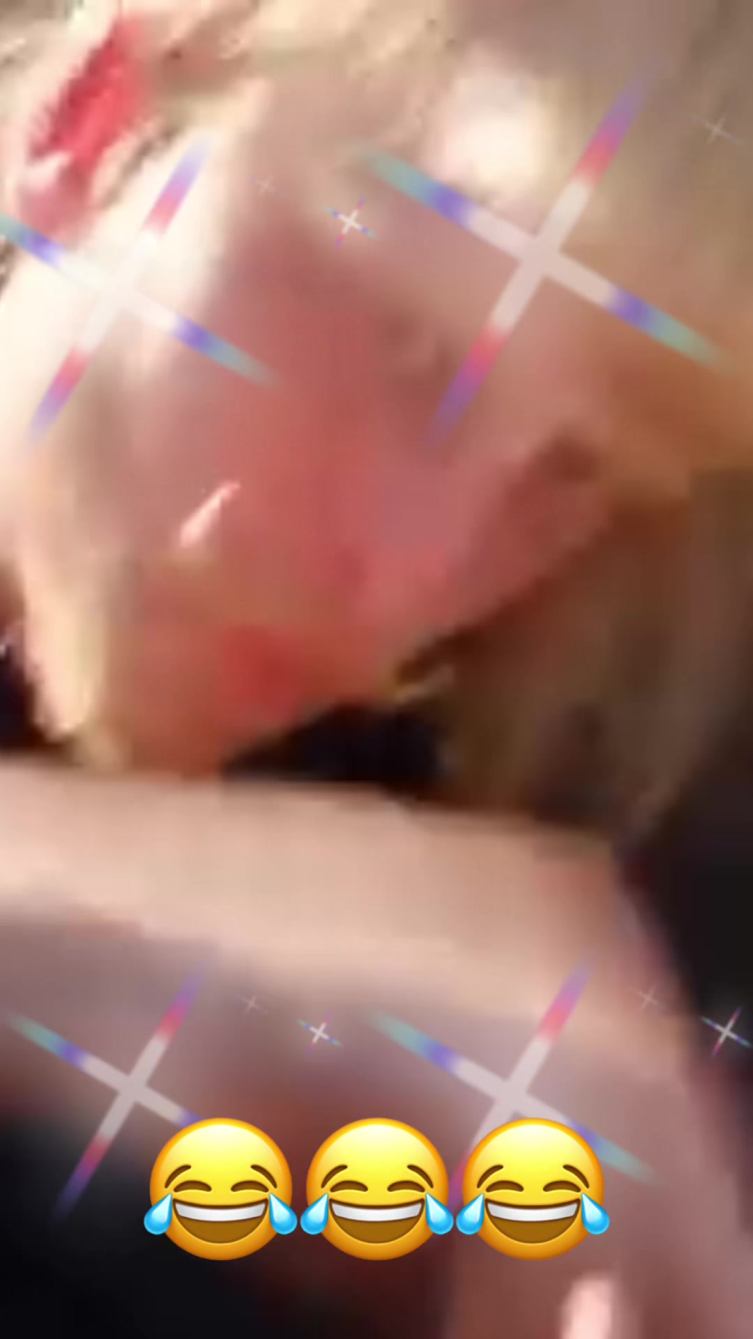 @LoyaltyOverEverythingsplace