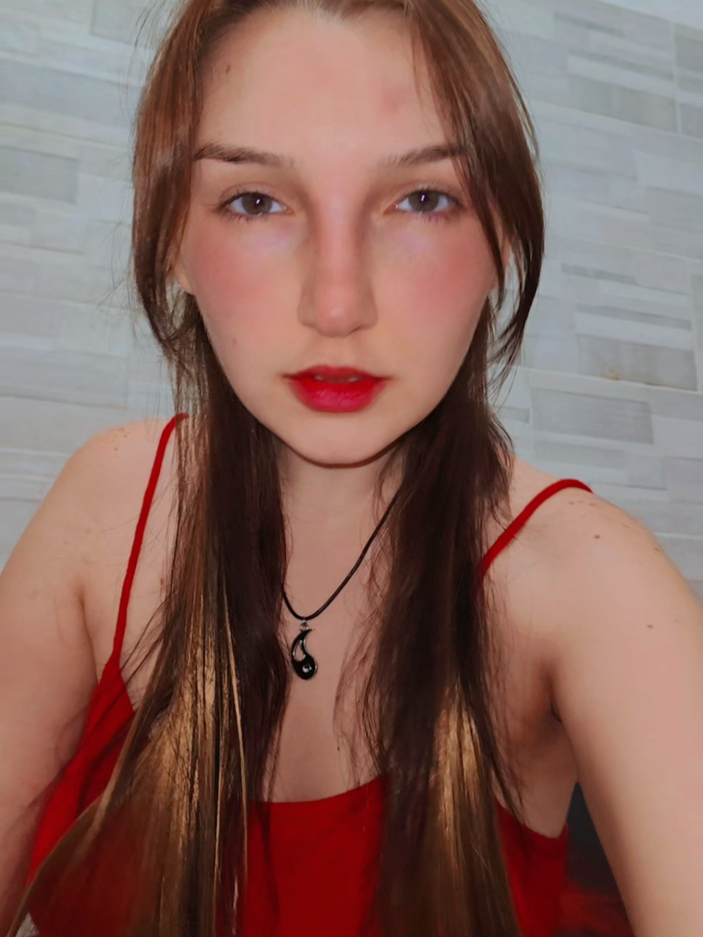 @Janett Casella