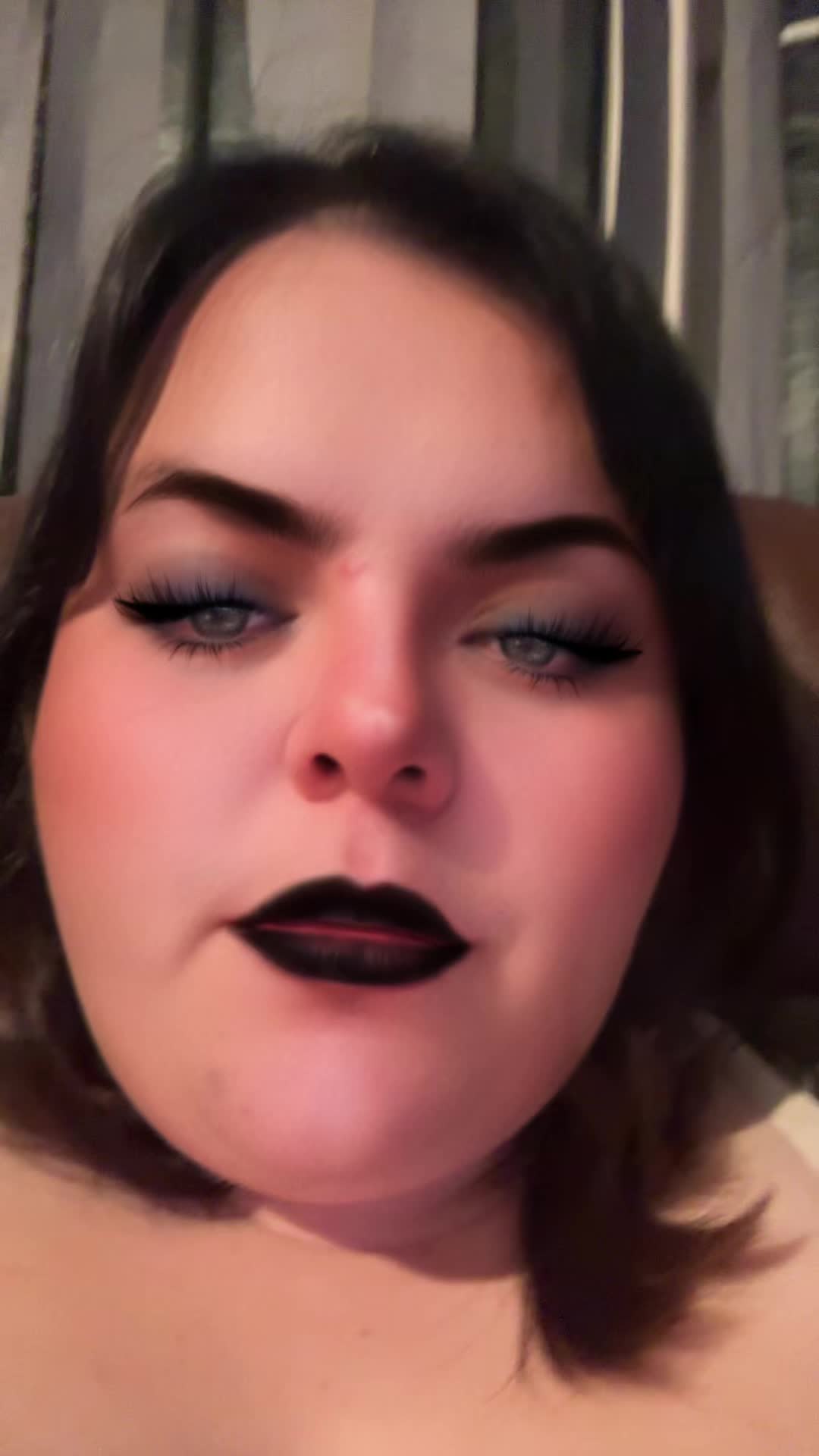 @Princessgem2001❤️