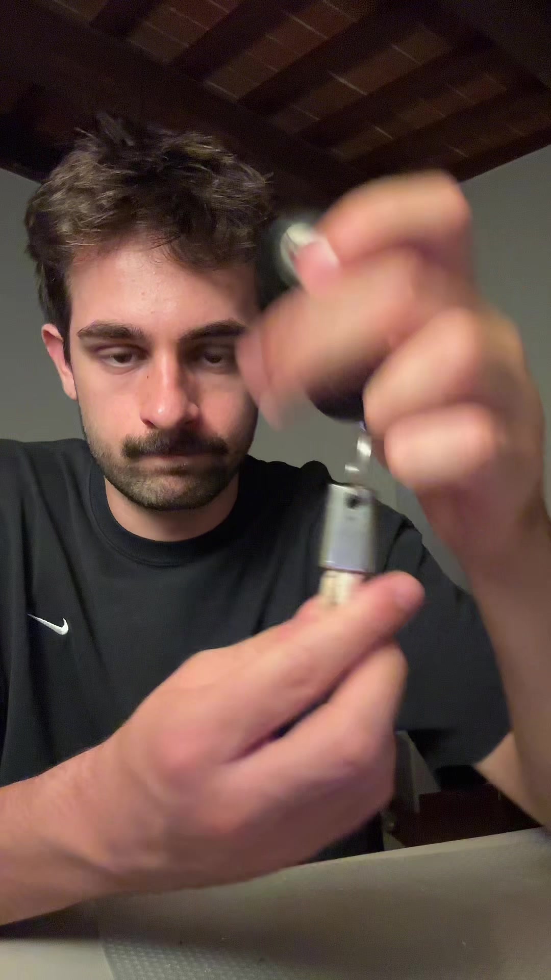 @NIK