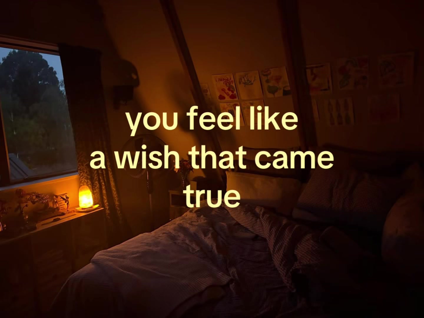 @rwnd