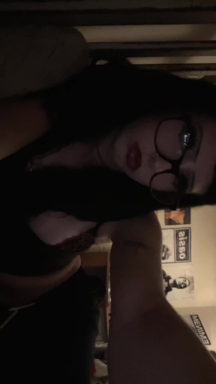 @forbidden rat
