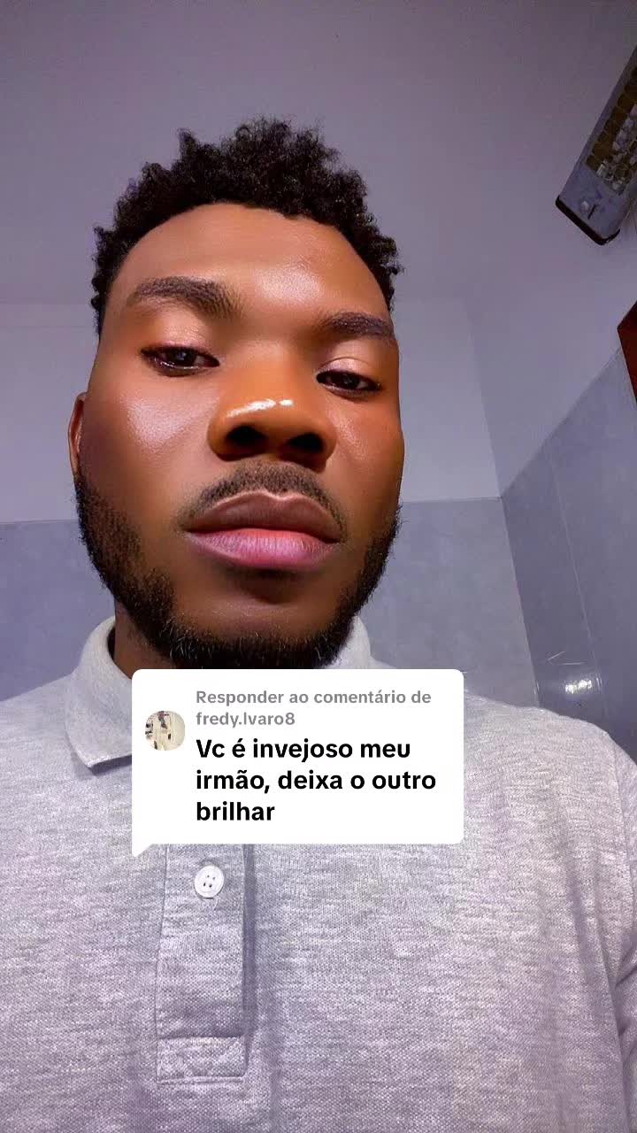 @BK POLÊMICO