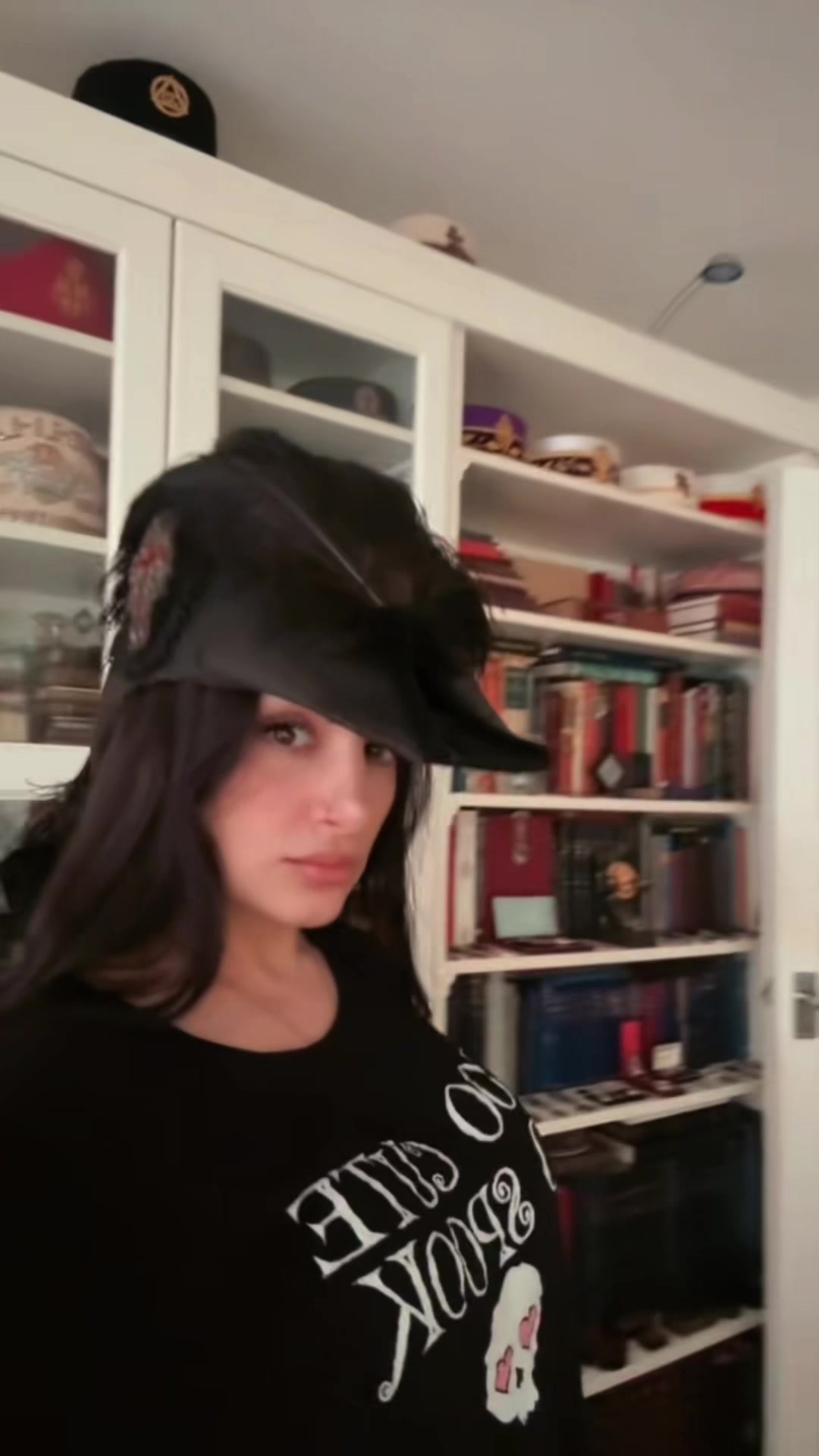 @•azazzelle•