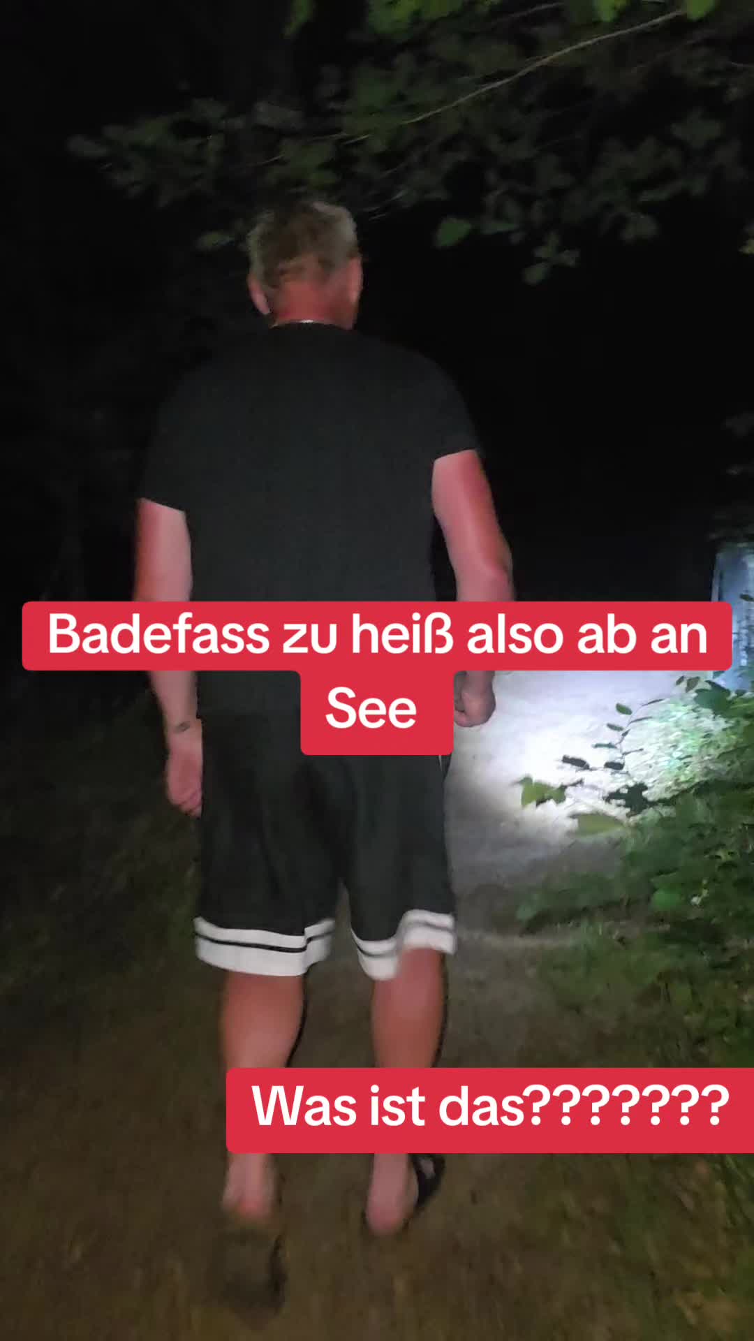 @Janine&Schatzi die echten