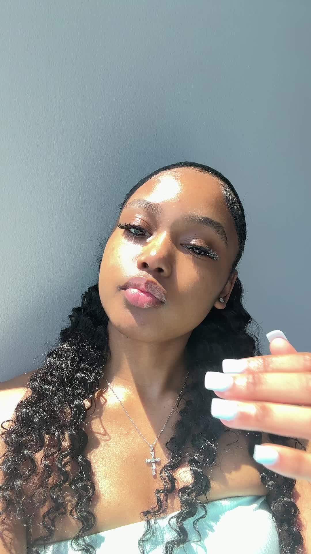 @Britt✨