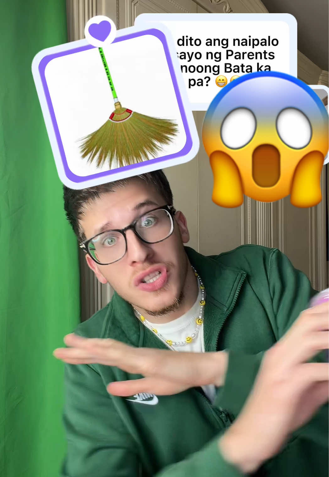 @🔥Paky Official🔥