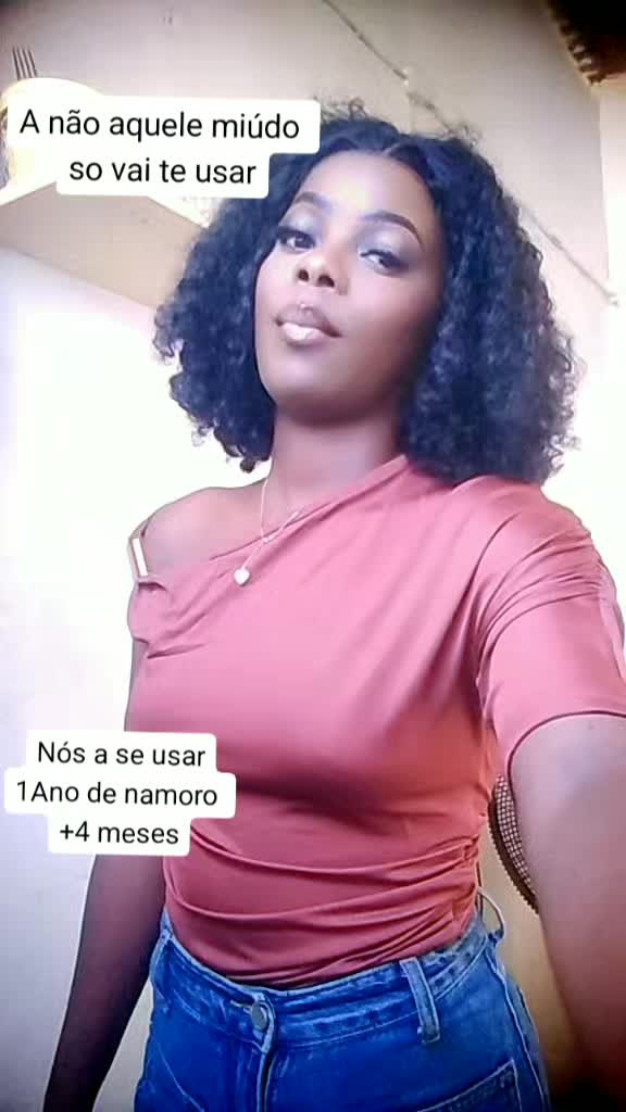 @A Ki&ocirc;ca